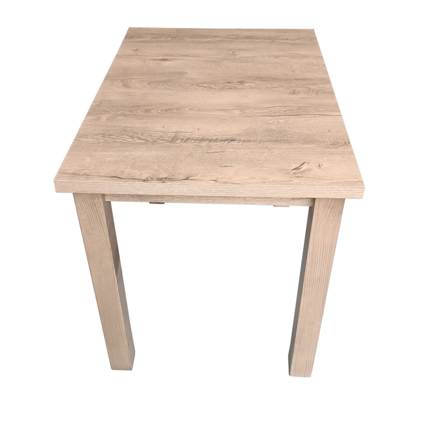 Spisebord NOAH eg