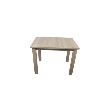 Spisebord NOAH eg sonoma