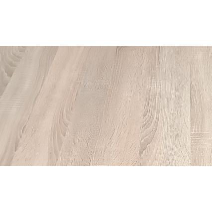 Spisebord NOAH i sonoma-eg