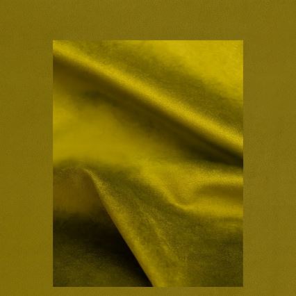 Spisebordsstol AMELIA grøn