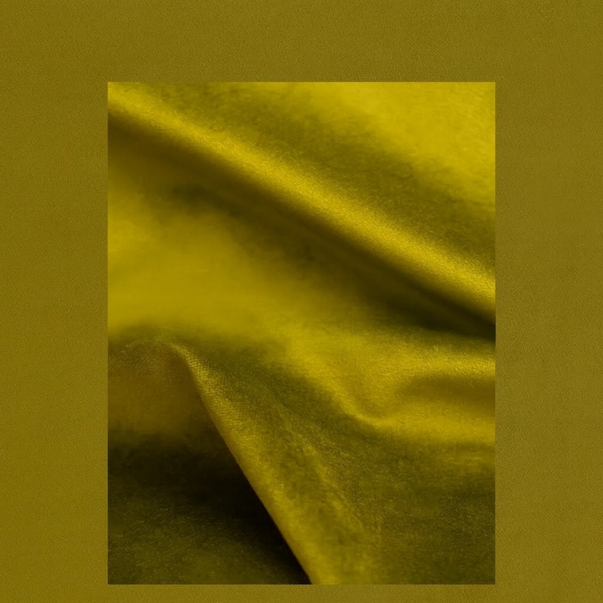 Spisebordsstol AMELIA grøn