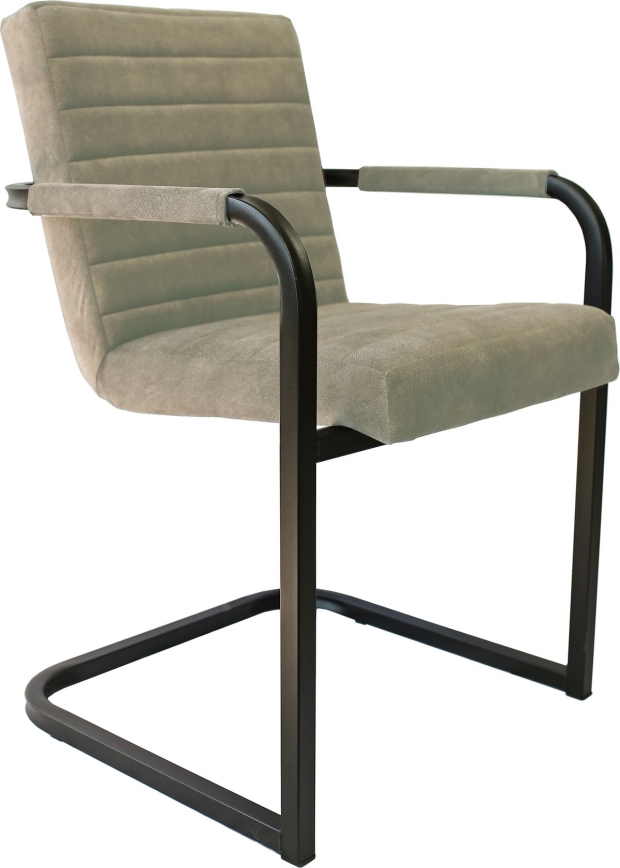 Spisebordsstol BART beige