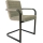 Spisebordsstol BART beige