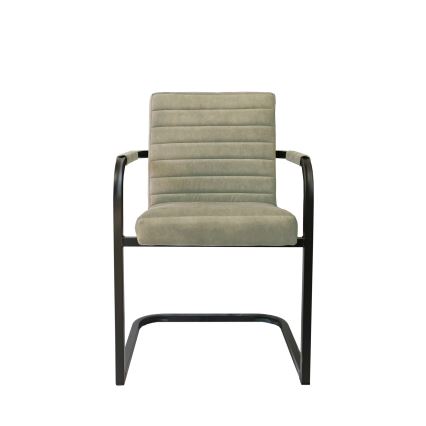 Spisebordsstol BART beige