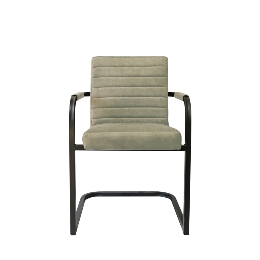 Spisebordsstol BART beige