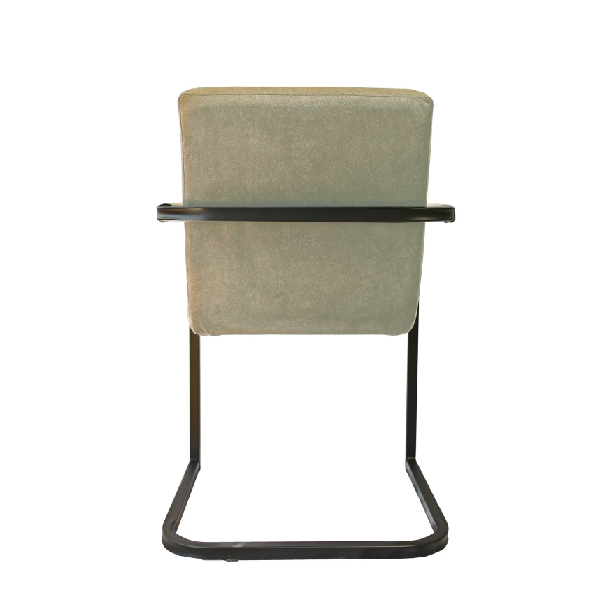 Spisebordsstol BART beige
