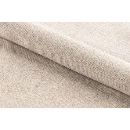 Spisebordsstol KAIA 1 stk. beige