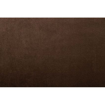 Spisebordsstol SIMON bøg/mørkebrun