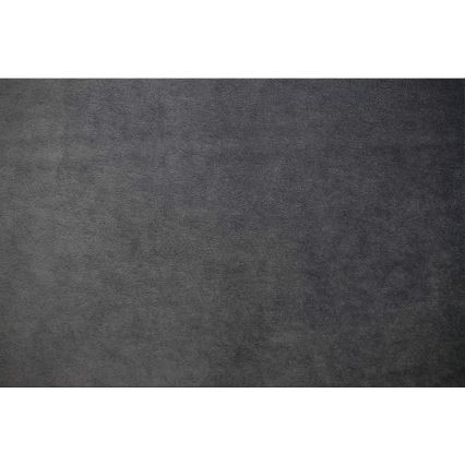 Spisebordsstol THEO mørkegrå