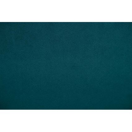 Spisebordsstol THEO turkis