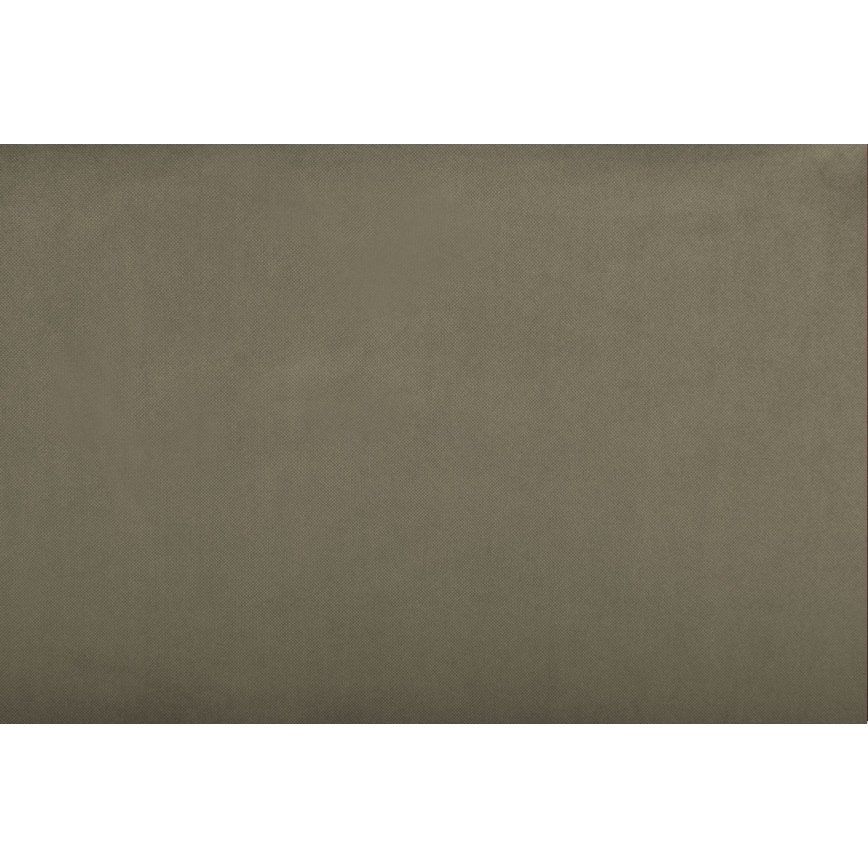 Spisebordsstol ZOE eg/brun