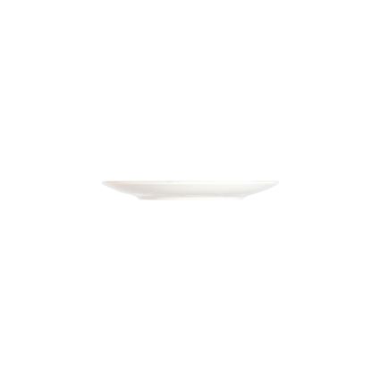Spisestel 24-delt rosa/beige/porcelæn