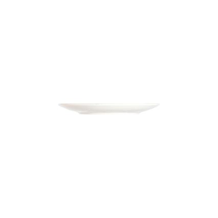 Spisestel 24-delt rosa/beige/porcelæn