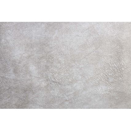 Spisestol BART beige