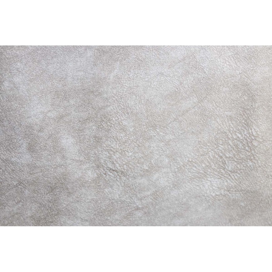 Spisestol BART beige