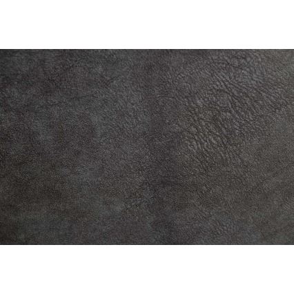 Spisestol BART, grå