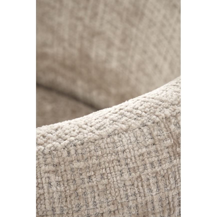 Spisestol DOMAS 1 stk beige
