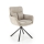 Spisestol HALSA 1 stk beige
