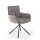 Spisestol HALSA 1 stk grå