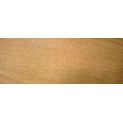 Spisestol LUSO eg/brun