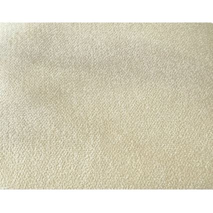 Spisestol LUSO egetræ/beige
