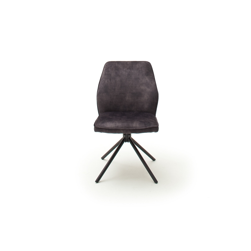 Spisestol NEXORO 1 stk. antracit