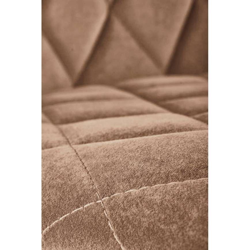 Spisestol RESTIVO 1 stk. beige