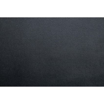 Spisestol SIMON bøg/mørkegrå