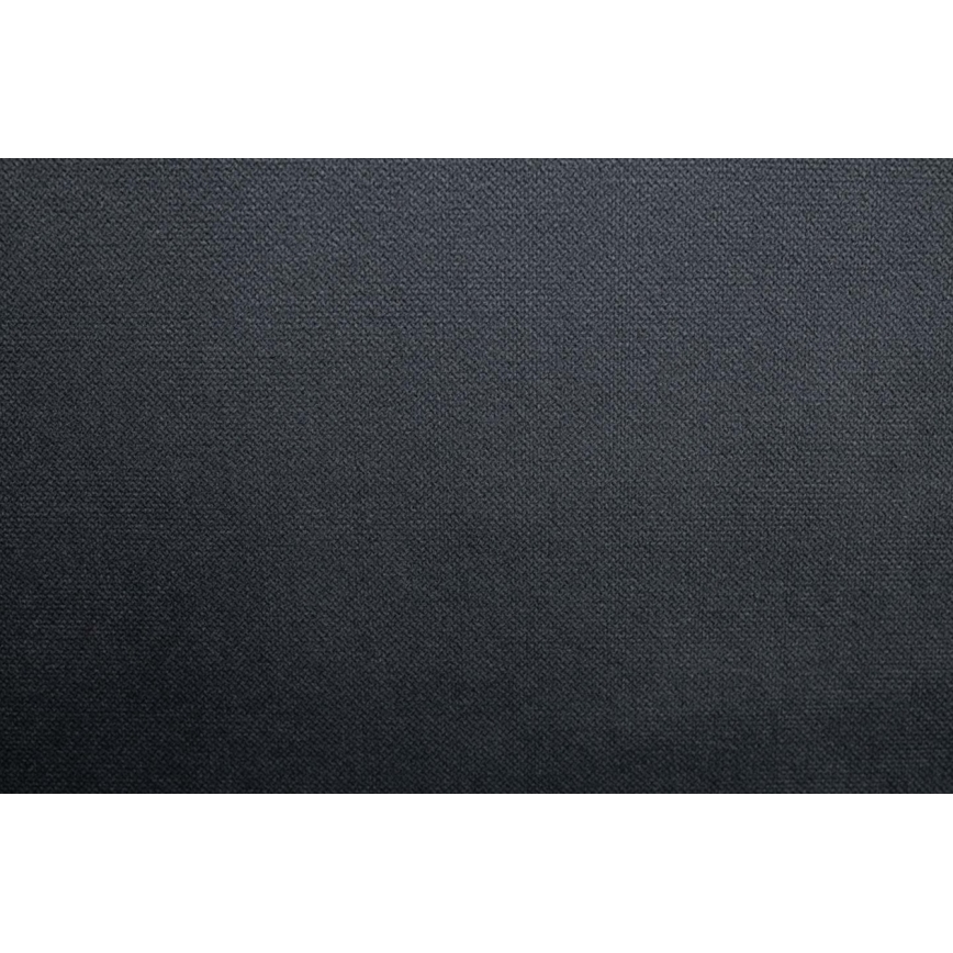 Spisestol SIMON bøg/mørkegrå