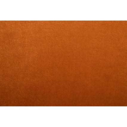 Spisestol SIMON bøg/orange