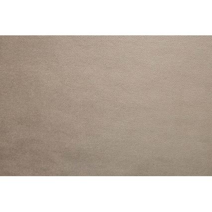 Spisestol ZOE eg/cremefarvet