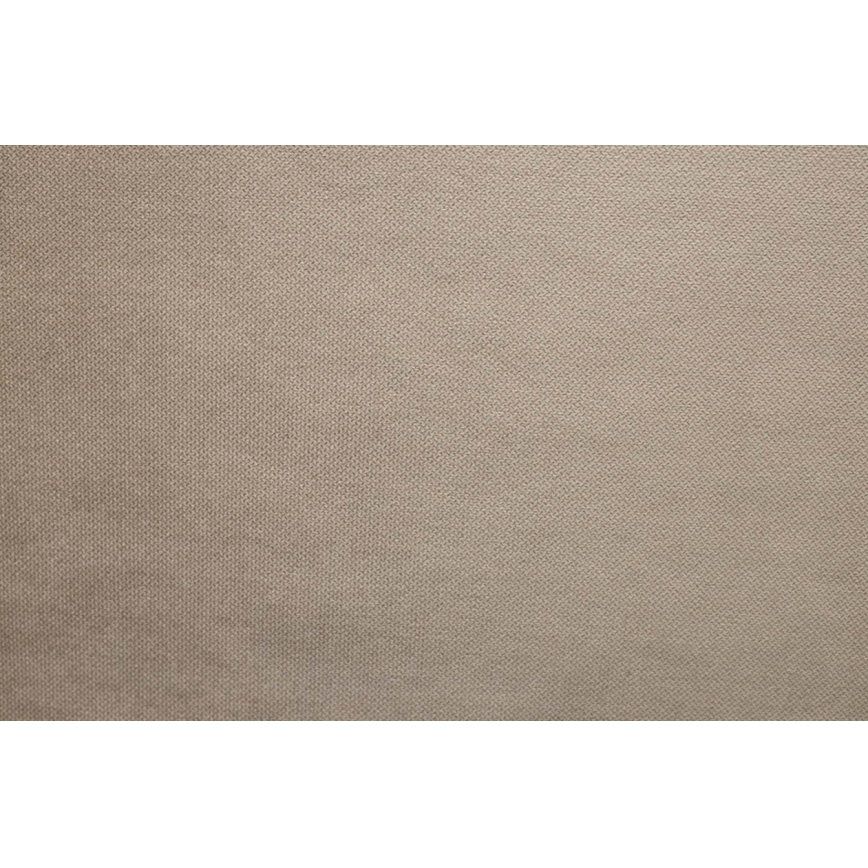 Spisestol ZOE eg/cremefarvet