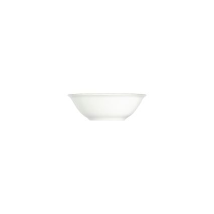 Spisesæt 24 dele blå/beige/porcelæn