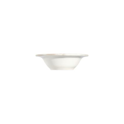 Spisesæt 24 dele flerfarvet/porcelæn