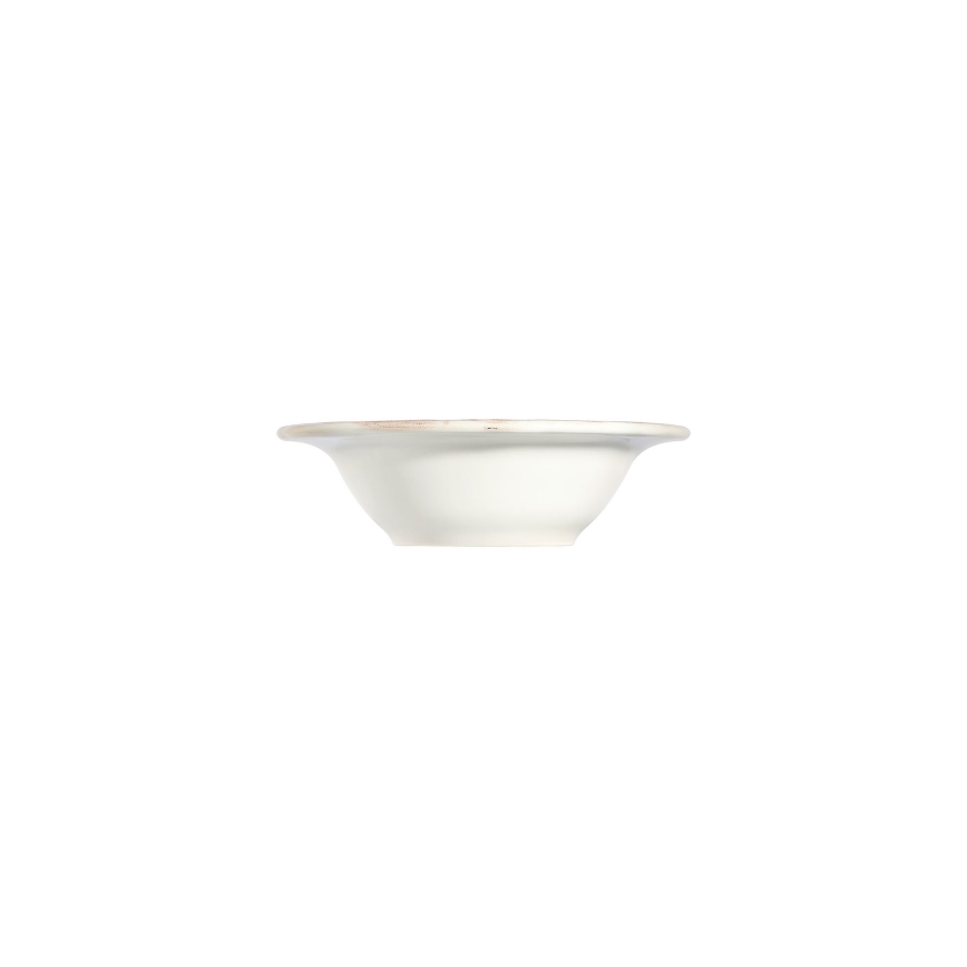 Spisesæt 24 dele flerfarvet/porcelæn