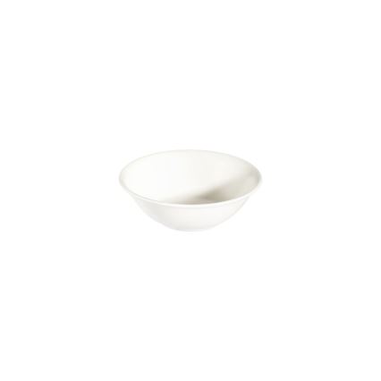 Spisesæt 24 dele flerfarvet/porcelæn