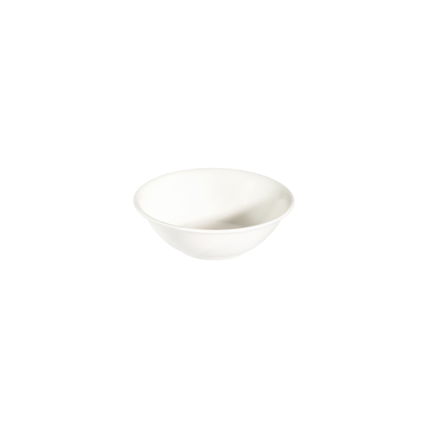 Spisesæt 24 dele flerfarvet/porcelæn