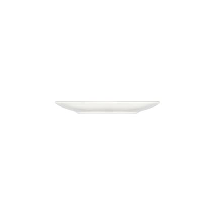 Spisesæt 24 dele flerfarvet/porcelæn