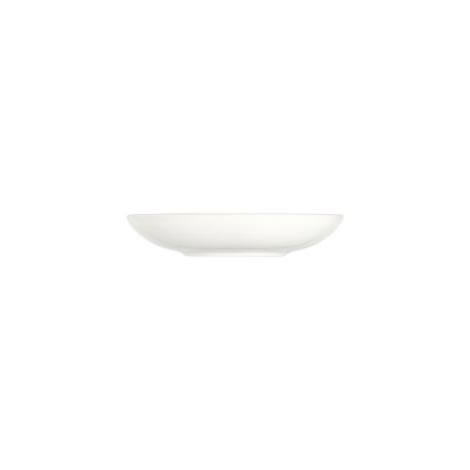 Spisesæt 24 dele flerfarvet/porcelæn