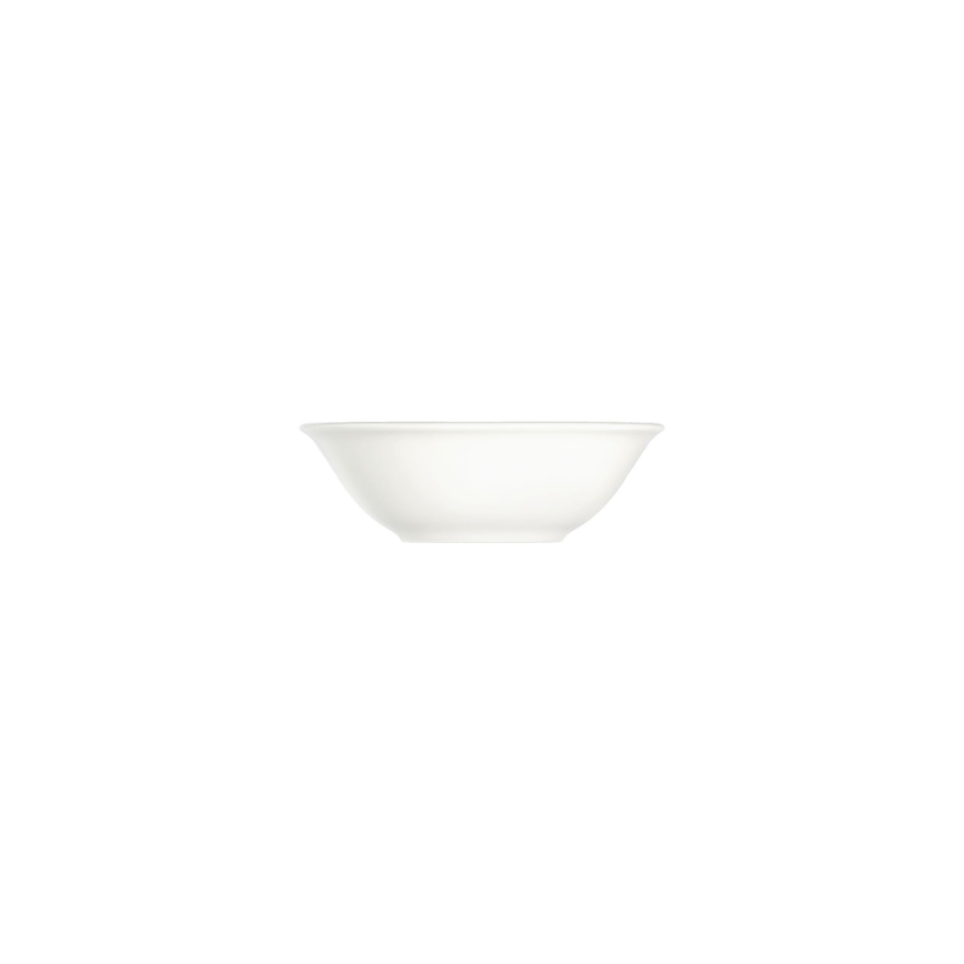 Spisesæt 24 dele flerfarvet/porcelæn