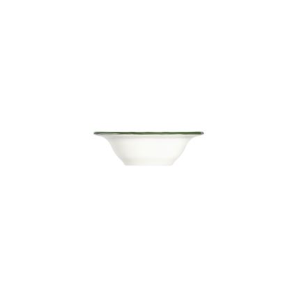 Spisesæt 24 dele multifarvet/porcelæn