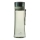 Sportflaske 480 ml grøn