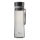 Sportflaske 680 ml sort