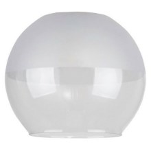 Spot-LightG1545 - Reserveglas til lampe LINEA diameter 20 cm