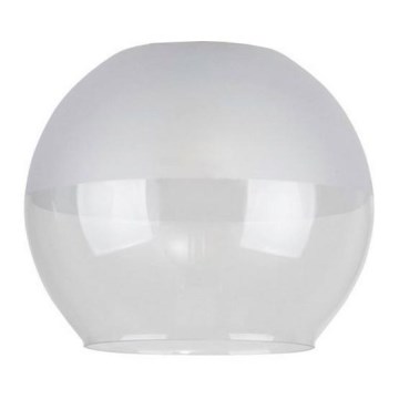 Spot-LightG1545 - Reserveglas til lampe LINEA diameter 20 cm