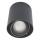 Spotarmatur SIROK 1xGU10/30W/230V antracit