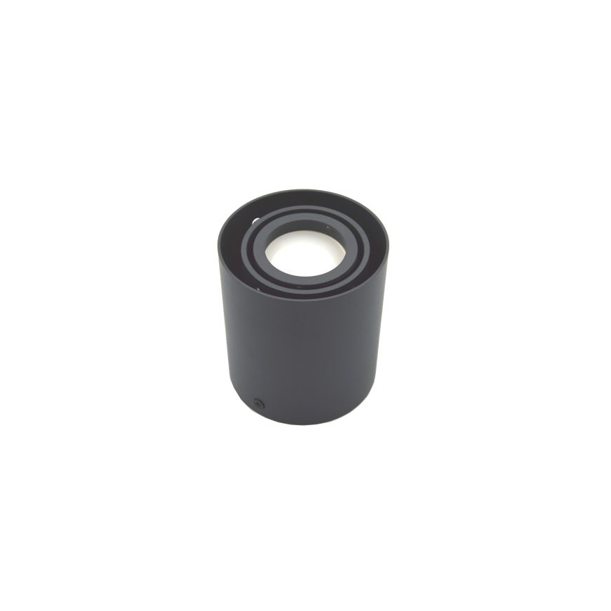 Spotarmatur SIROK 1xGU10/30W/230V antracit