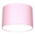 Spotlampe DIXIE 1xGX53/11W/230V pink