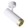 Spotlampe FADO 1xGU10/10W/230V hvid