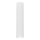 Spotlampe GENESIS 1xGU10/8W/230V 30 cm hvid